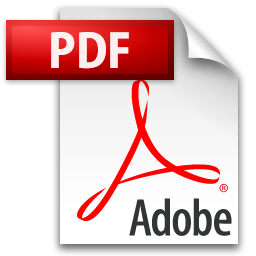 PDF画像